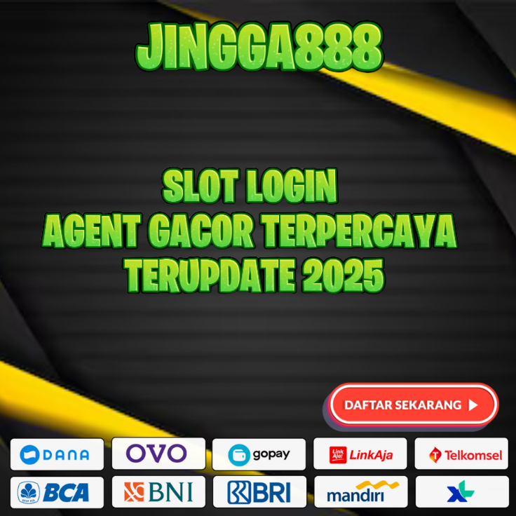 jingga888 jingga888