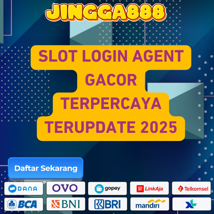 jingga888 jingga888