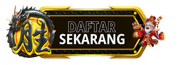Daftar Slot terpercaya 