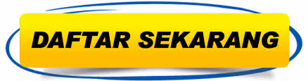 daftar jingga888 situs slot pg soft 