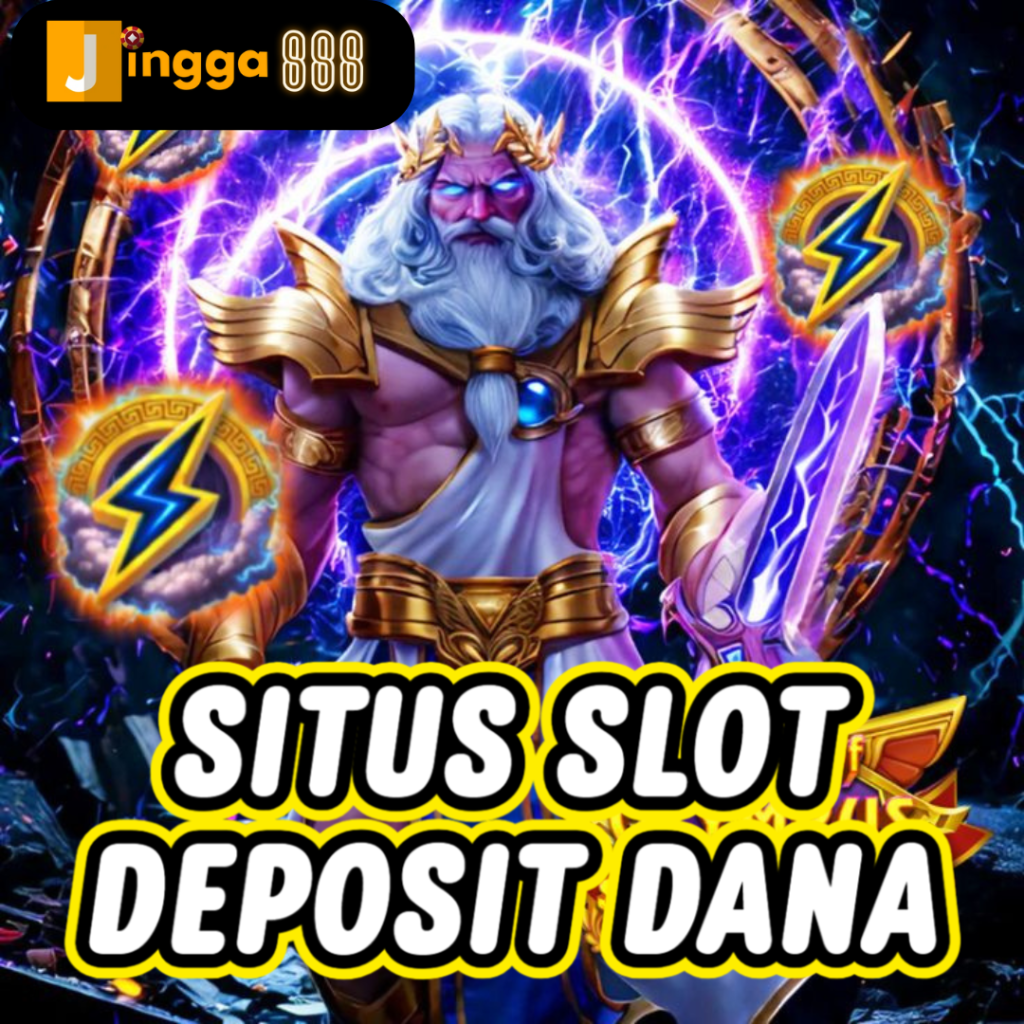 Slot Gacor Pragmaticplay 