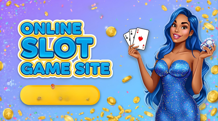 RAPI888 Platform Slot Resmi Paling Direkomendasikan