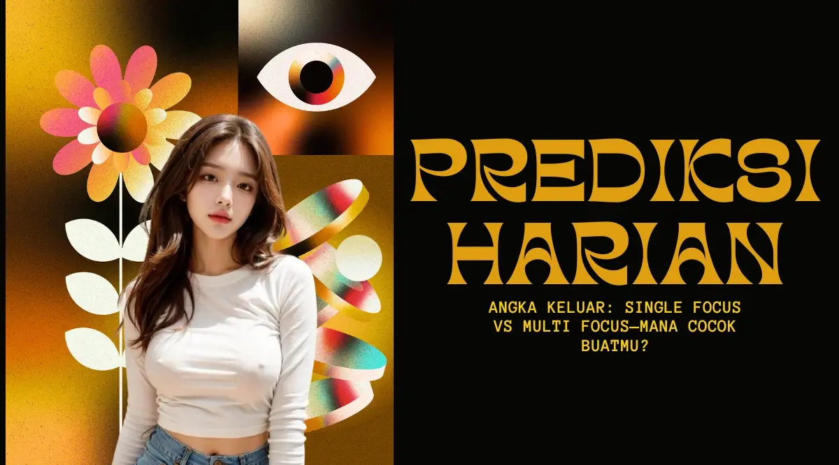 prediksi harian angka keluar